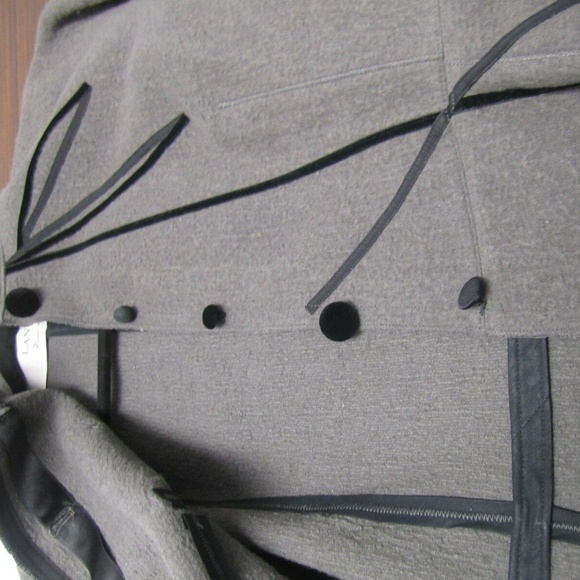 Lanvin Blazer NWT - Picture 6 of 8